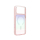 Uniq Coehl Estelle do iPhone 18 Pro Max Magnetic różowy - 1611983 - zdjęcie 4